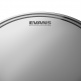 TPEC2SCTDS - DRUMHEAD SET 12/13/16 COATED STANDARD 