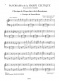 BOUCHAUD D. - PANORAMA DE LA HARPE CELTIQUE VOL. 1 