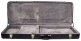 Explorer Case Black