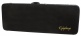 Explorer Case Black