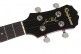 Les Paul Uku E1 Concert Vintage Sunburst