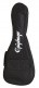 Les Paul Uku E1 Concert Vintage Sunburst