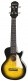 Les Paul Uku E1 Concert Vintage Sunburst