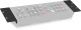 Oreilles Rack 19 Pouces (70HP)