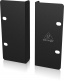 RACK EARS (70HP)