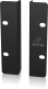 Oreilles Rack 19 Pouces (80HP)