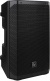 ELX200-10