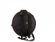 Ev - Etui Handpan Evatek