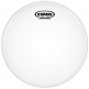 B14GCS - ORCHESTRAL COATED 14