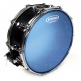 B14HB - Peau Hydraulic Bleue 14