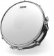 B14UV1RD - UV1 Reverse Dot Snare Drum Head, 14 Inch