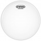B15G1 - G1 COATED 15