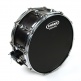 B16ONX2 - ONYX BLACK 16