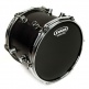 B16ONX2 - ONYX BLACK 16
