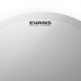 B18HDD - HD Dry Drumhead, 18 Inch