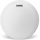 B18HDD - HD Dry Drumhead, 18 Inch