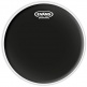 B18ONX2 - ONYX BLACK 18