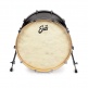 BD18CT - Peau Calftone 18