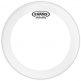 BD20GB4 - EQ4 CLEAR 20