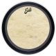 BD24EMADCT - EMAD CALFTONE 24