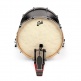 BD24GB4CT - Peau EQ4 Calftone 24