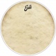 BD26GB4CT - Peau EQ4 Calftone 26