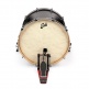 BD26GB4CT - Peau EQ4 Calftone 26