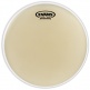 CT14S - Peau Strata 1000 14