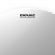 B10UV2 - UV2 RUGOSO 10