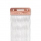Timbre Blaster 14