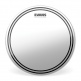 B14EC2S - EC2 SST Frosted 14