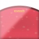 HYDRAULIC RED COATED SNAREDRUM BEATER 14