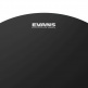 B14ONX2 - GENERA G2 BLACK 14