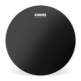 B14ONX2 - GENERA G2 BLACK 14