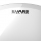 BD22GB4 - Peau EQ4 Transparente 22