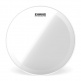 BD22GB4 - Peau EQ4 Transparente 22