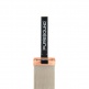 Timbre Custom Pro Brass 14
