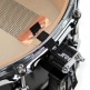 CPS1420 - TIMBRE CUSTOM PRO STEEL 14