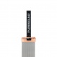 CPS1420 - CUSTOM PRO STEEL 14