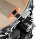 Timbre Custom Pro Steel 14