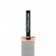 Timbre Custom Pro Steel 14