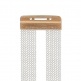 Timbre Equalizer 14