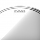 Pack Peaux EC2S 12/13/16 Transparente