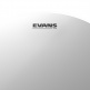 ETP-G2CTD-F - TOM PACK G2 COATED FUSION 10 12 14 