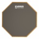 RF6G - REALFEEL PRACTICE PAD 06