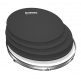 SO0244 - SOUND OFF APAGADOR BATERIA FUSION SIZES 10 - 12 - 14 - 14 