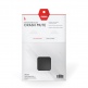 Socym - Sourdine Cymbale Crash