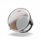 TT15G1 - Peau G1 Transparente 15