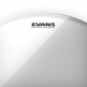 TT15G1 - Peau G1 Transparente 15