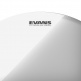 TT16GR - Peau Resonance Genera 16